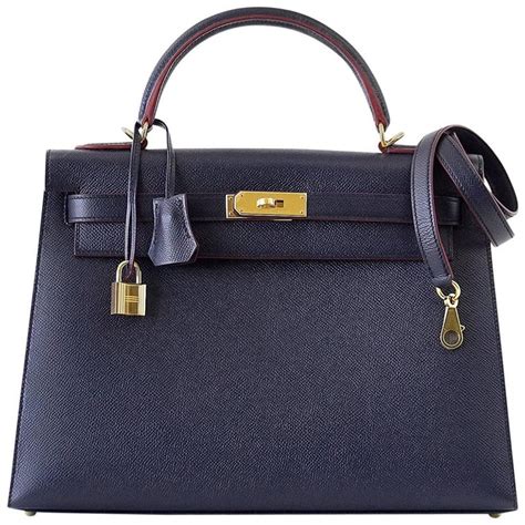 hermes limited edition sellier gold hardware|Hermes kelly limited edition.